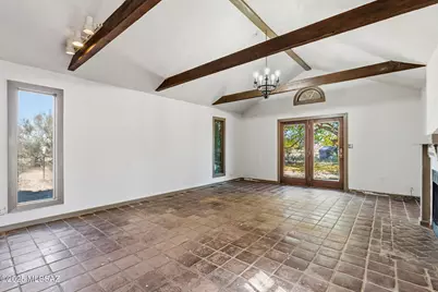 3035 W Williams Road, Benson, AZ 85602 - Photo 9