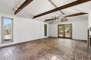 3035 W Williams Rd, Benson, AZ 85602 - Photo 9