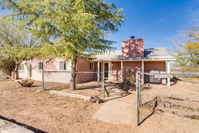 3035 W Williams Road, Benson, AZ 85602 - Photo 7