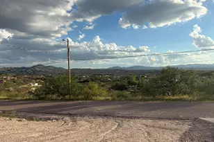 1023 Calle Cumpas, Rio Rico, AZ 85648 - Photo 3
