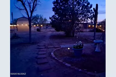 13045 N Trico Road, Marana, AZ 85653 - Photo 49