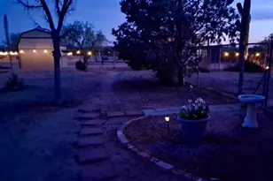 13045 N Trico Rd, Marana, AZ 85653 - Photo 49