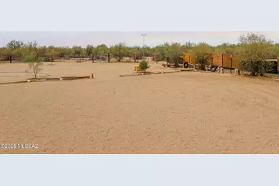 13045 N Trico Road, Marana, AZ 85653 - Photo 43