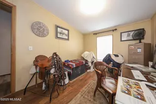13045 N Trico Rd, Marana, AZ 85653 - Photo 27
