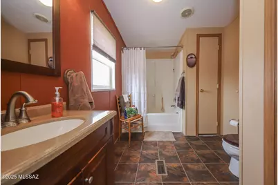 13045 N Trico Road, Marana, AZ 85653 - Photo 19