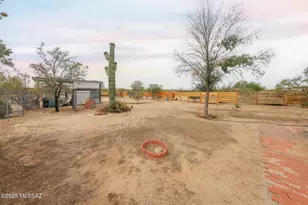 13045 N Trico Rd, Marana, AZ 85653 - Photo 29