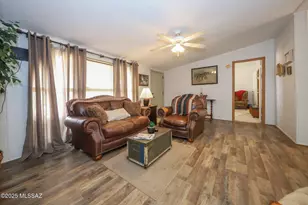 13045 N Trico Rd, Marana, AZ 85653 - Photo 9