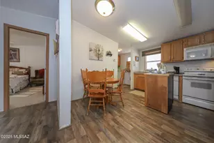 13045 N Trico Rd, Marana, AZ 85653 - Photo 11