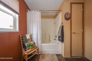 13045 N Trico Rd, Marana, AZ 85653 - Photo 21