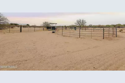 13045 N Trico Road, Marana, AZ 85653 - Photo 37