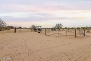 13045 N Trico Rd, Marana, AZ 85653 - Photo 37