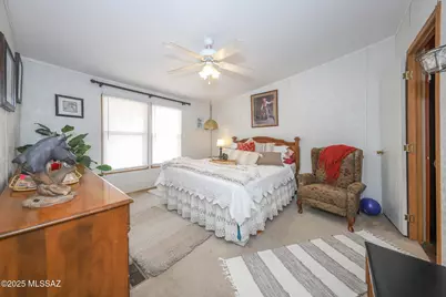 13045 N Trico Road, Marana, AZ 85653 - Photo 15