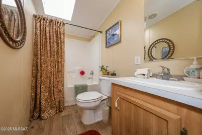 13045 N Trico Road, Marana, AZ 85653 - Photo 25