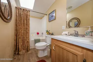 13045 N Trico Rd, Marana, AZ 85653 - Photo 25