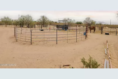 13045 N Trico Road, Marana, AZ 85653 - Photo 41