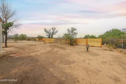 13045 N Trico Road, Marana, AZ 85653 - Photo 33