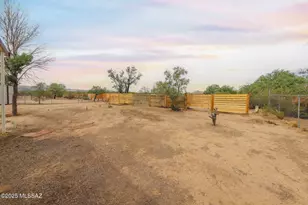 13045 N Trico Rd, Marana, AZ 85653 - Photo 33