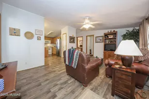 13045 N Trico Rd, Marana, AZ 85653 - Photo 7