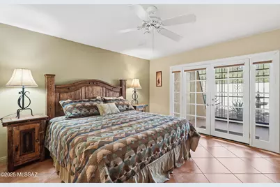 950 W Calle Del Regalo, Green Valley, AZ 85614 - Photo 19