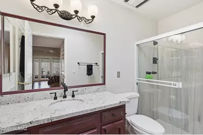 950 W Calle Del Regalo, Green Valley, AZ 85614 - Photo 25