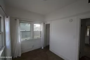 918 E 8th St, Tucson, AZ 85719 - Photo 7