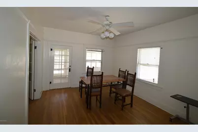 918 E 8th Street, Tucson, AZ 85719 - Photo 3