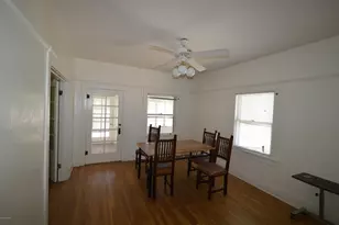 918 E 8th St, Tucson, AZ 85719 - Photo 3