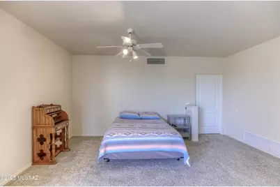 660 N Lazy J Way, Tucson, AZ 85748 - Photo 15