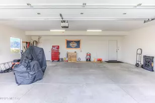 660 N Lazy J Way, Tucson, AZ 85748 - Photo 33