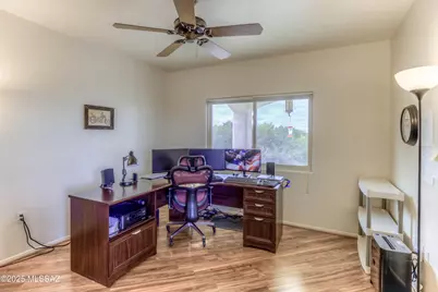 660 N Lazy J Way, Tucson, AZ 85748 - Photo 9