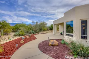 660 N Lazy J Way, Tucson, AZ 85748 - Photo 37