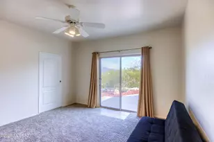660 N Lazy J Way, Tucson, AZ 85748 - Photo 27