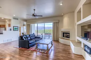 660 N Lazy J Way, Tucson, AZ 85748 - Photo 7