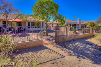 1449 E Bright Angel Drive, Oro Valley, AZ 85755 - Photo 37