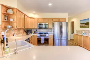 1449 E Bright Angel Dr, Oro Valley, AZ 85755 - Photo 17