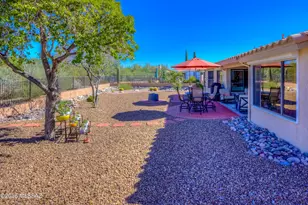 1449 E Bright Angel Dr, Oro Valley, AZ 85755 - Photo 39