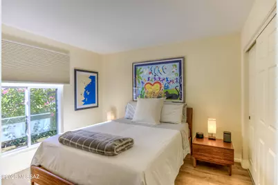 1449 E Bright Angel Drive, Oro Valley, AZ 85755 - Photo 31