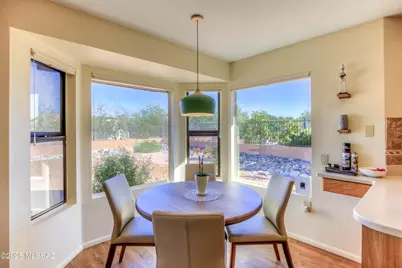 1449 E Bright Angel Drive, Oro Valley, AZ 85755 - Photo 15