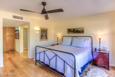 1449 E Bright Angel Drive, Oro Valley, AZ 85755 - Photo 27