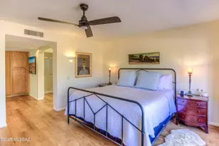 1449 E Bright Angel Dr, Oro Valley, AZ 85755 - Photo 27