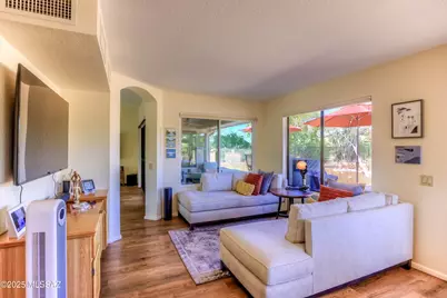 1449 E Bright Angel Drive, Oro Valley, AZ 85755 - Photo 13