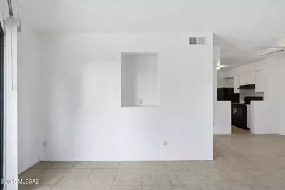 1745 E Glenn Street #134, Tucson, AZ 85719 - Photo 7