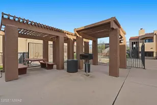 1745 E Glenn St, Tucson, AZ 85719 - Photo 25