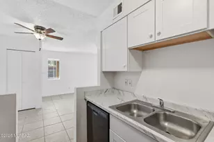 1745 E Glenn St, Tucson, AZ 85719 - Photo 13