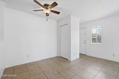 1745 E Glenn Street #134, Tucson, AZ 85719 - Photo 5