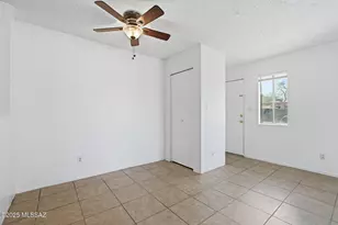1745 E Glenn St, Tucson, AZ 85719 - Photo 5