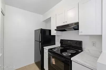 1745 E Glenn Street #134, Tucson, AZ 85719 - Photo 11