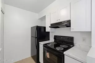 1745 E Glenn St, Tucson, AZ 85719 - Photo 11