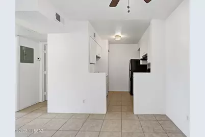 1745 E Glenn Street #134, Tucson, AZ 85719 - Photo 9