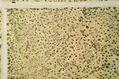 000 Saltbush Road, Marana, AZ 85653 - Photo 21